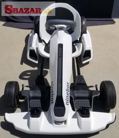 New Electric Scooter Car for sale