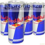 Red Drink Bull, Low Price Energy Drink