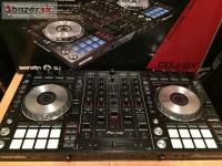Pioneer DDJ-SX DJ Controller.... 450€