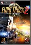 -69% Euro Truck Simulator 2