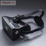 Oculus 3D Virtuálna Realita