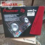 Pioneer DJ DDJ-SX2.........$350