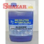 Ssd-Chemical-Solution to Clean Notes +27787917167
