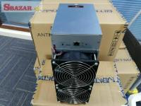 Selling Bitmain Antminer S19 Pro 110 TH/s
