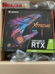 2021 New arrival RTX3090 3080 3070 graphics cards 266873