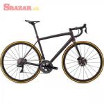 2021 SPECIALIZED S-WORKS AETHOS - DURA ACE DI2 RB