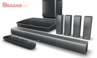 BOSE Acoustimass 10 V 5.1 Home Theater AM10 Five