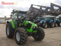 Predám - traktor Deu.tz-Fa.hr 512c0cR - 2013