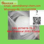 CAS2079878-75-2 Ketoclomazone admin@senyi-chem.com