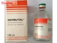 Nembutal Online, Nembutal Powder, Nembutal oral l�