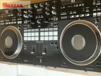 Profesionálny DJ ovládač Pioneer DDJ-REV7