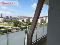 1 - izbový byt v Bratislave