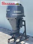 For Sale Yamaha Four Stroke 300HP Outboard Engine 281028