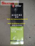 GeForce RTX 3090 Ti Video Cards