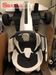 New Electric Scooter Car for sale 283632
