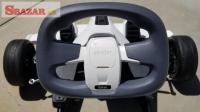 New Electric Scooter Car for sale 283634