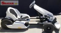 New Electric Scooter Car for sale 283635