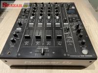 2x Pioneer CDJ-2000NXS2 + 1x DJM-900NXS2 mixer 283817