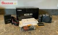 Canon EOS R3, Canon EOS R5, Canon EOS R6, Canon R7 283832
