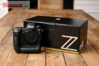 Nikon Z9 / Nikon Z 7II / Z7/ Canon EOS R3/ EOS R5 283846