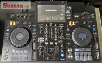Pioneer DJ XDJ-RX3, Pioneer DDJ-REV7 DJ Kontroler 283974