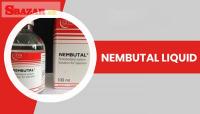 Buy Nembutal Powder, Nembutal solution