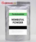 Where to buy Nembutal Powder online
