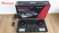 Pioneer DDJ 1000, Pioneer DDJ 1000SRT DJ Controlle 284098