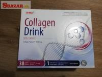 Dr. Max collagen drink - 30 sáčků