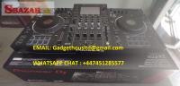 Pioneer DJ XDJ-RX3, Pioneer XDJ XZ DJ System 284328