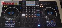 Pioneer XDJ XZ  DJ System / Pioneer DJ XDJ-RX3 284333