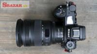 ✫Sony a7 IV,Sony PXW-FS7 XDCAM,Nikon D750,Canon 284754