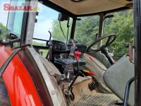 Traktor Ze.tor Proxima 844-IZ - top stav 284892