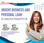 We offer loans at low Interest rate 284921