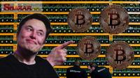 how to hack non spendable bitcoin/ recover bitcoin