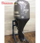 Quality Outboard Engines at affordable price