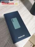 For Sale Samsung Galaxy S23 Ultra 1TB