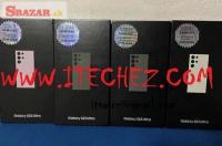 WWW.ITECHEZ.COM Samsung S23, iPhone, iPhone 14 Pro