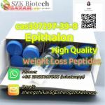 Epithalon CAS 307297-39-8 na sklade