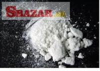 koupit kokain,metamfetamin ,DMT,Heroin ,Zolpidem