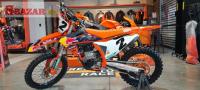 2023 KTM SX 450 F Factory Edition Motocross 313810