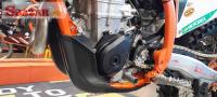 2023 KTM SX 450 F Factory Edition Motocross 313811