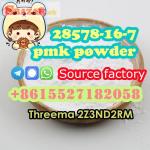 Pmk Oil pmk powder Manufacturer Cas 28578-16-7 wit