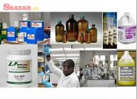 +27717507286 SSD CHEMICAL SOLUTION AND ACTI POWDER
