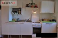 Kuchyna Ikea